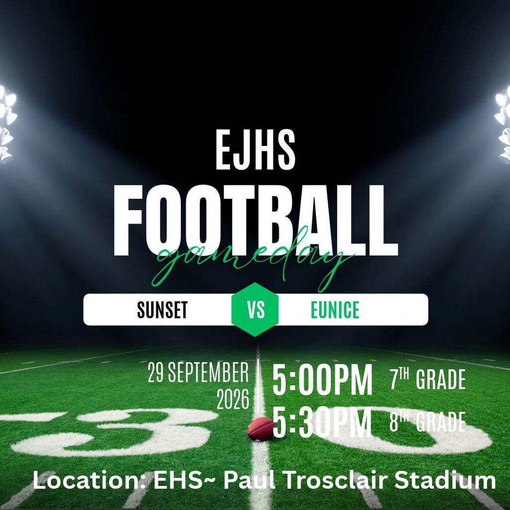 Football Game