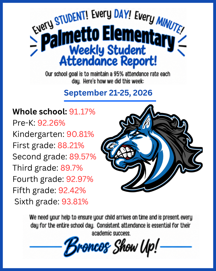 attendance