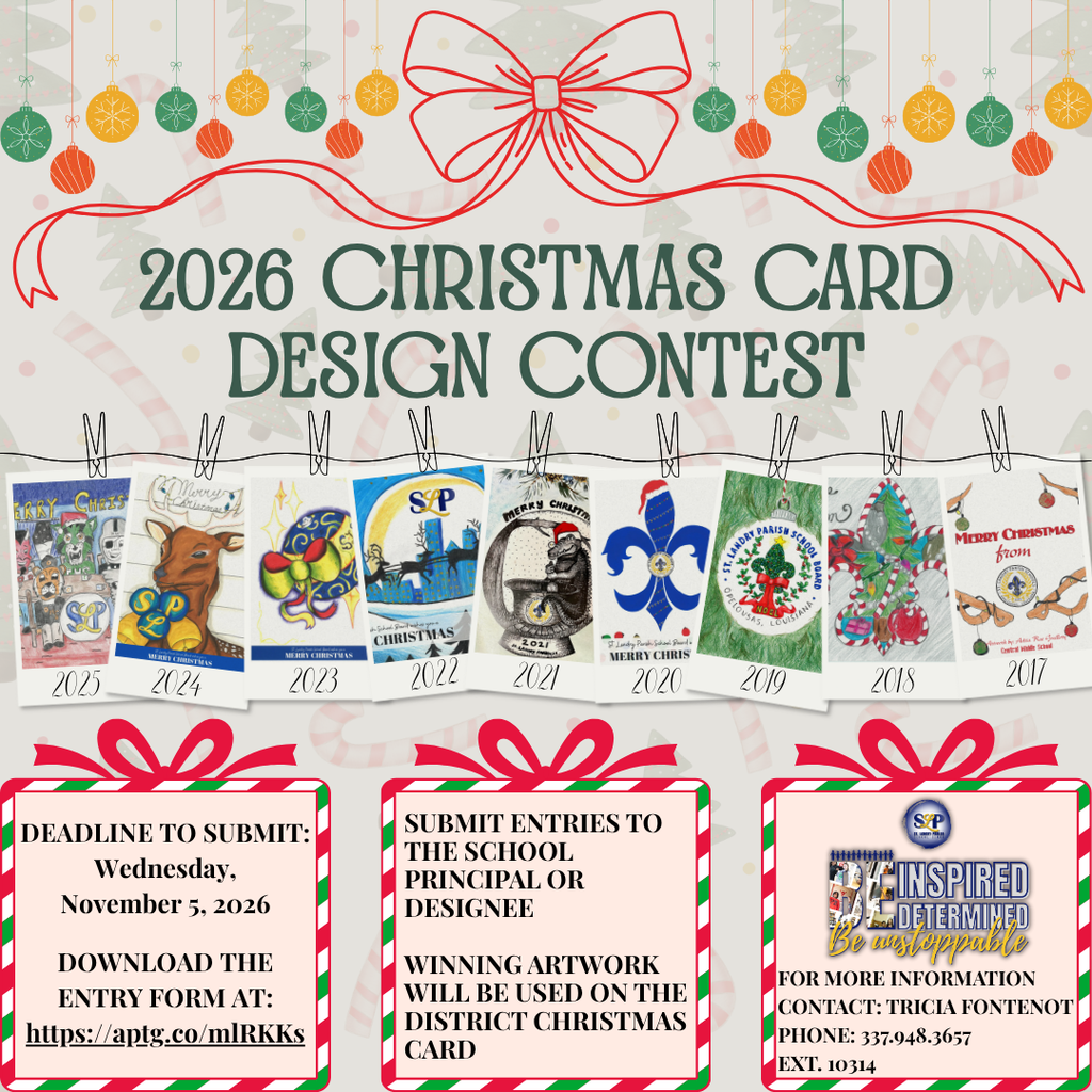 christmas card design contest