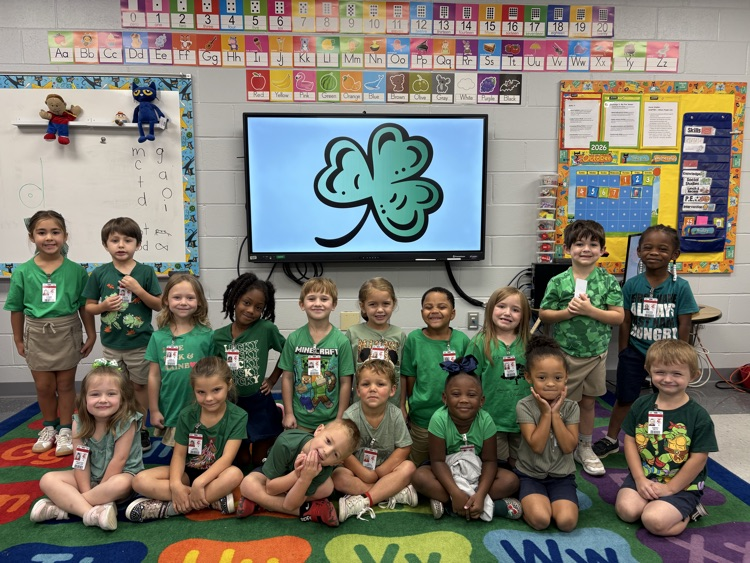 4H week