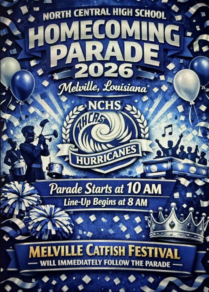 Parade
