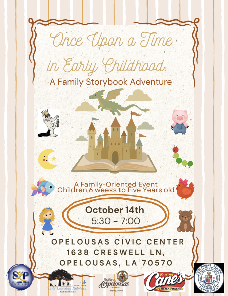 once upon a time
