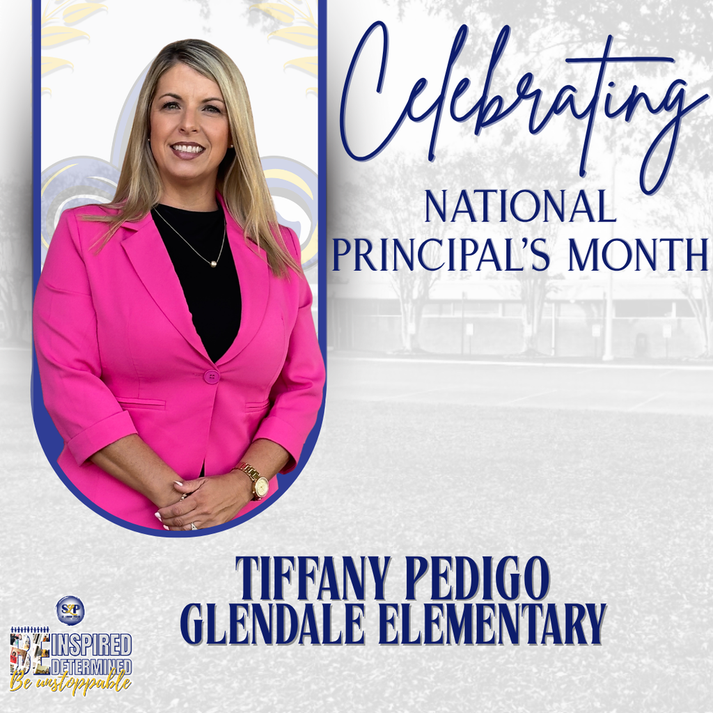 tiffany pedigo