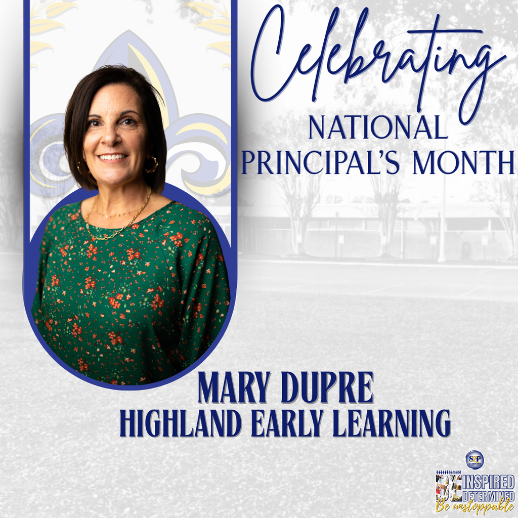 mary dupre