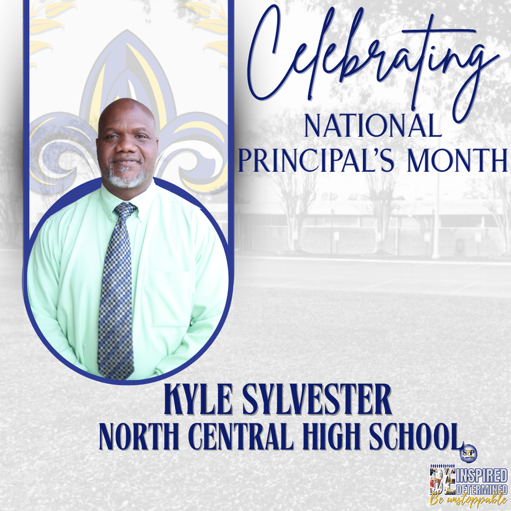 kyle sylvester