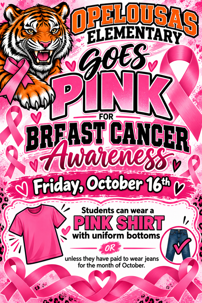 breast cancer