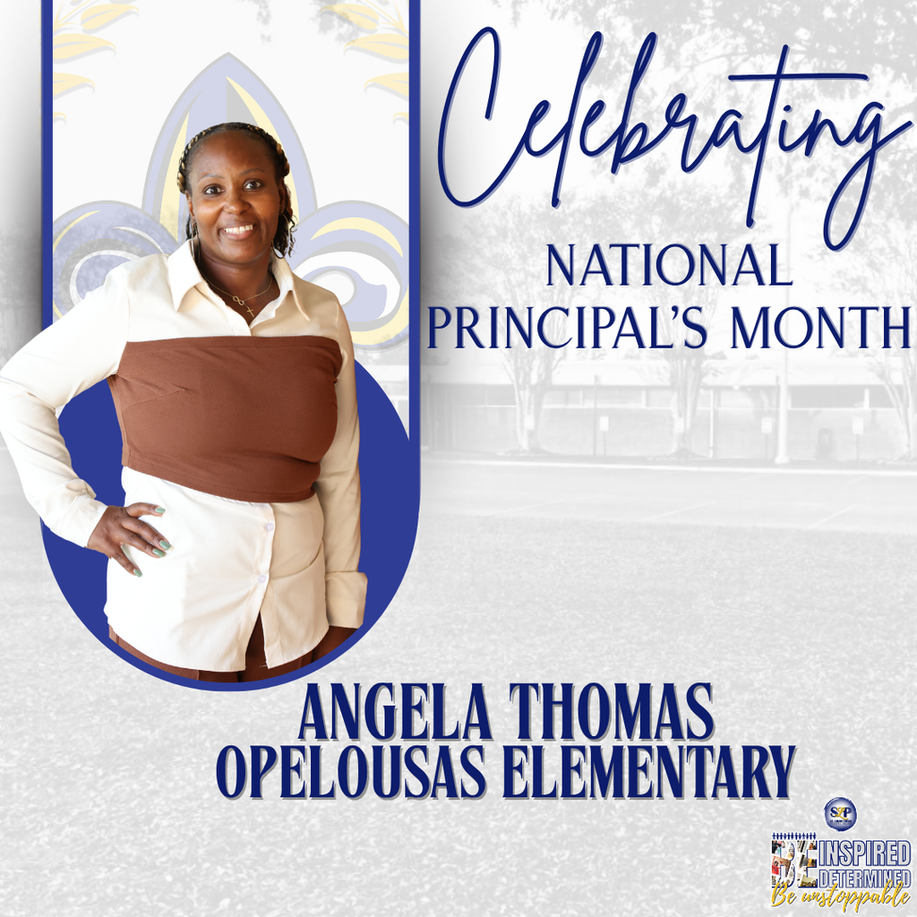 angela thomas