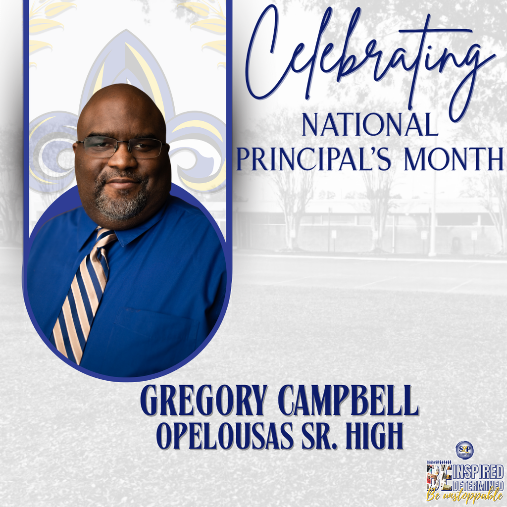 gregory campbell