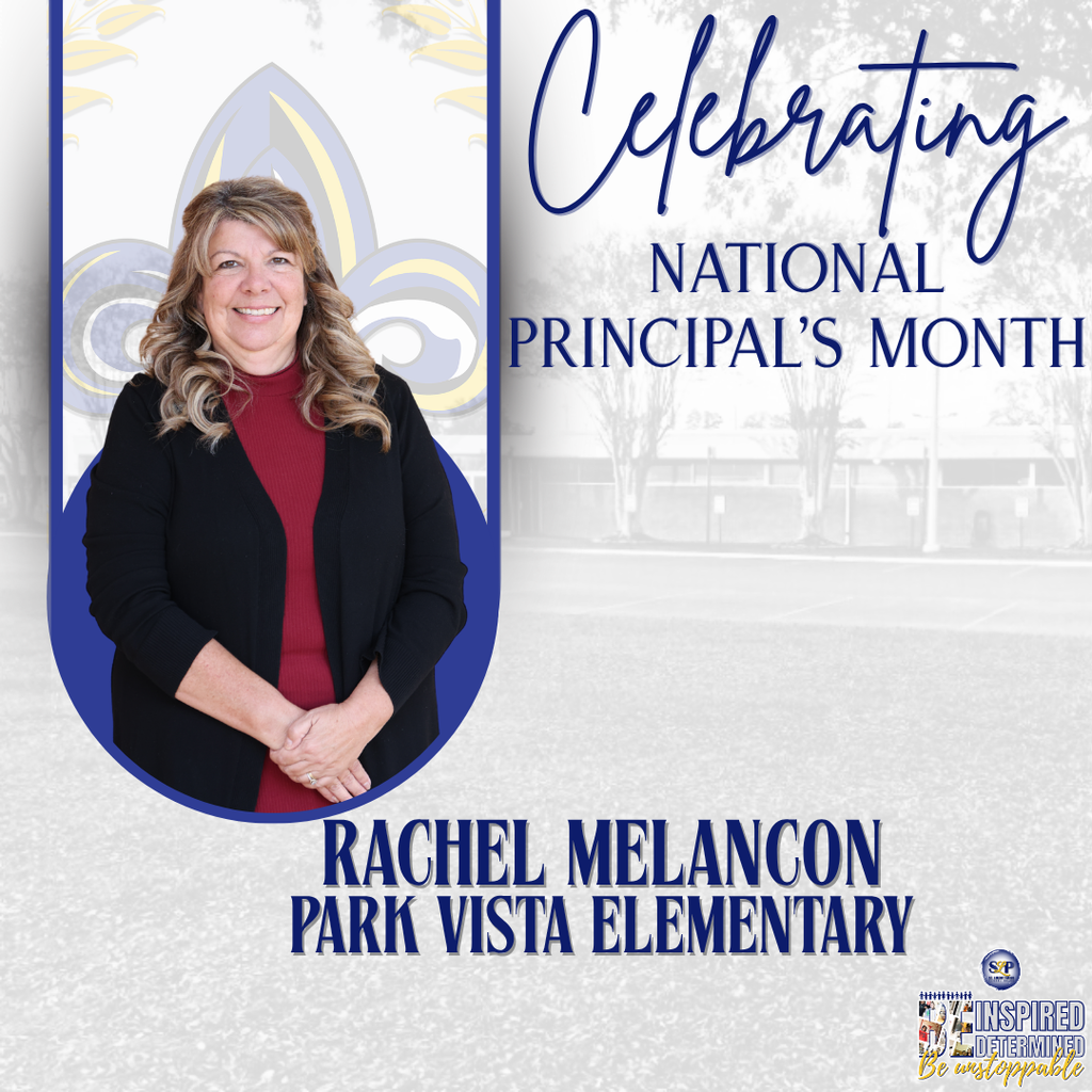 rachel melancon