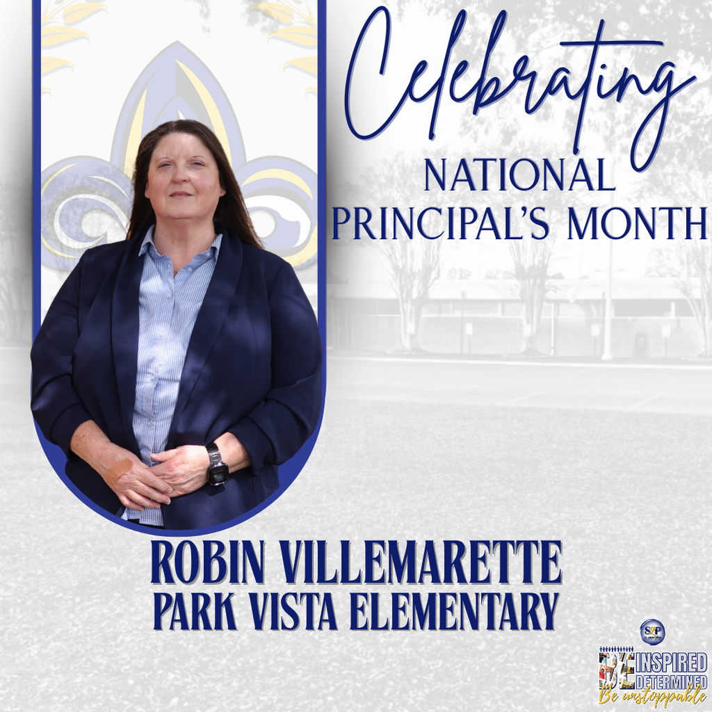 robin villemarette