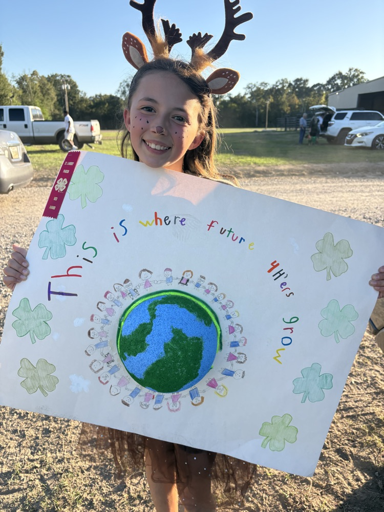 fall activity day