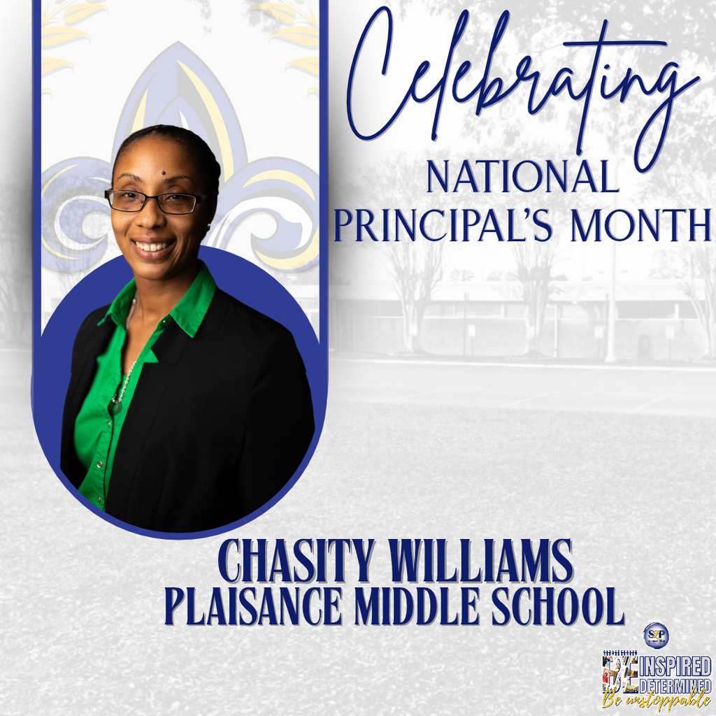 chasity williams