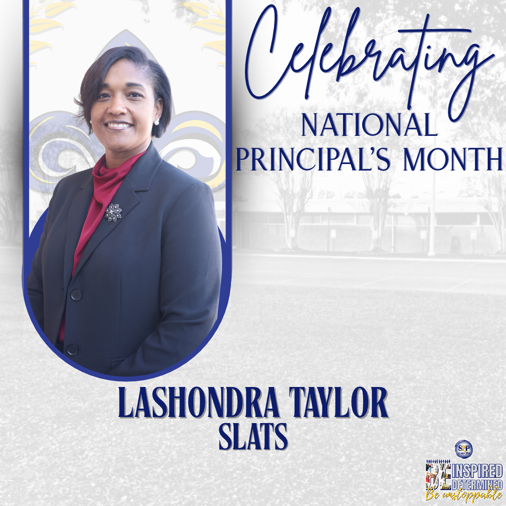 lashondra taylor