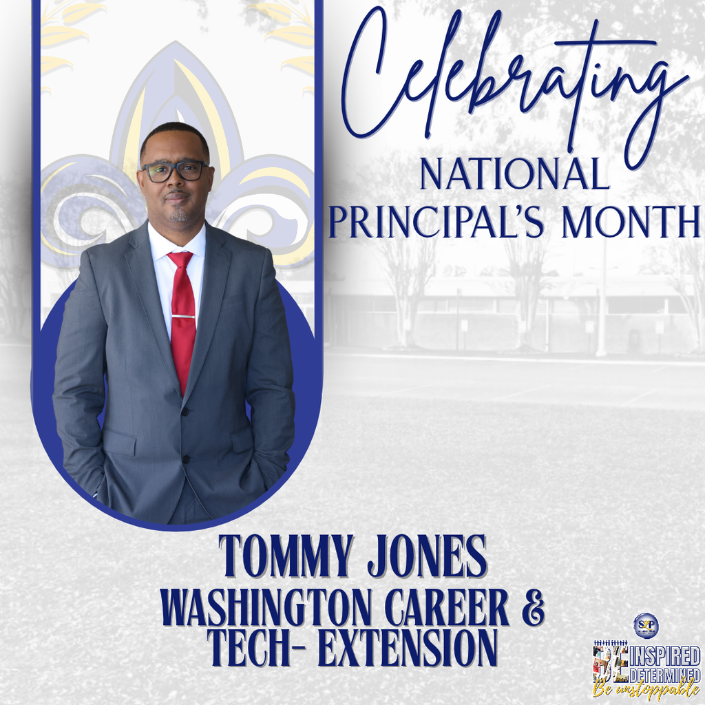 tommy jones