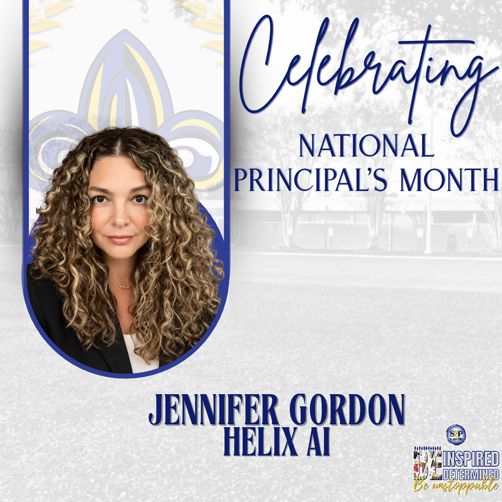 jennifer gordon