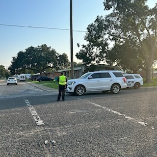 popo