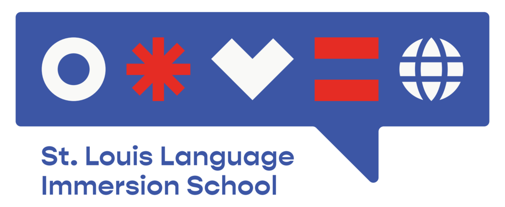 sllis secondary logo