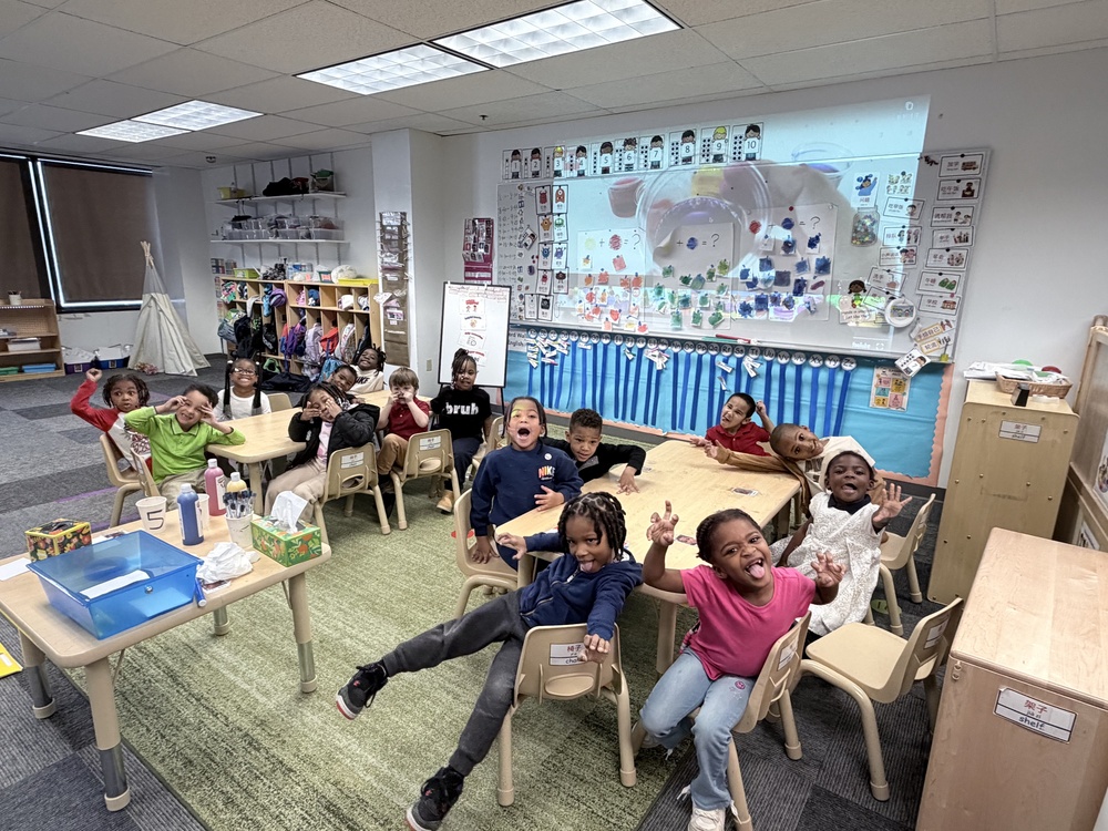 pk class