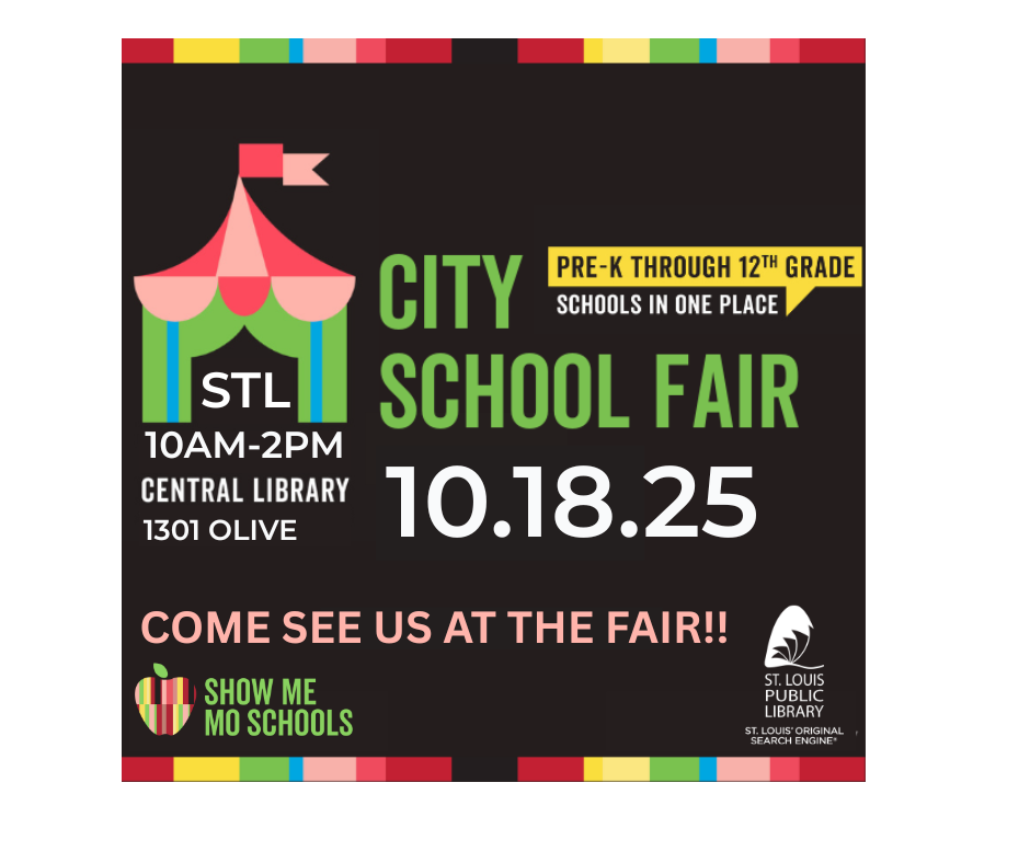 School Fair