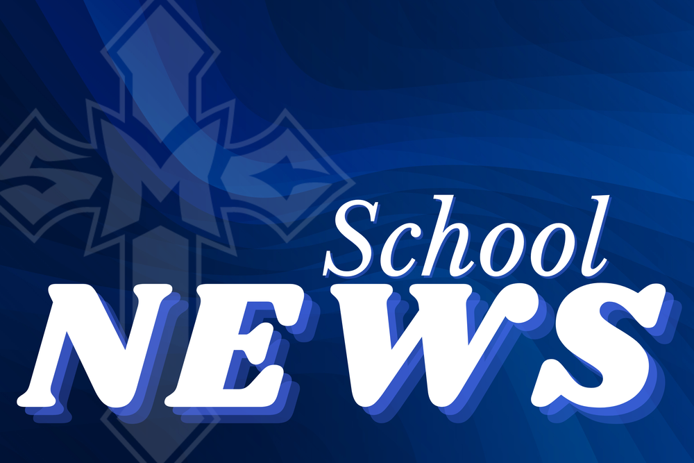 school news