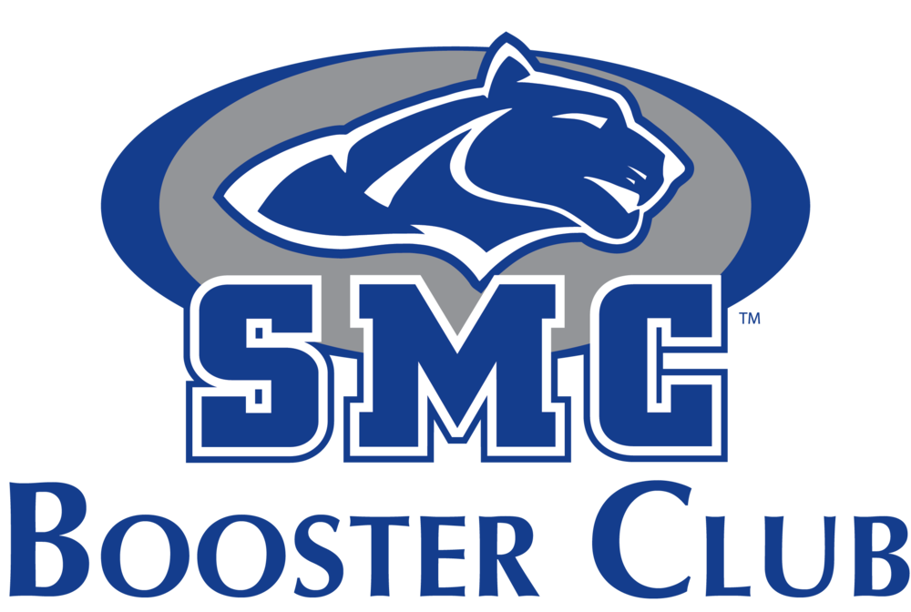 Booster Club