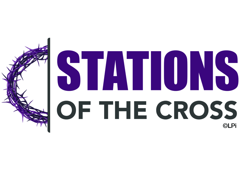 Stations