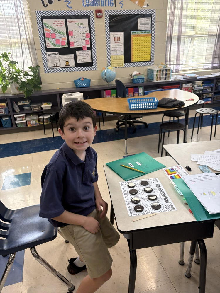 dciencescience