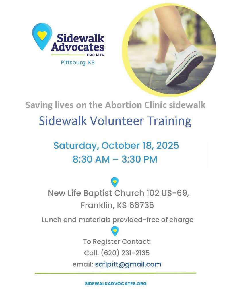 Training Oct18