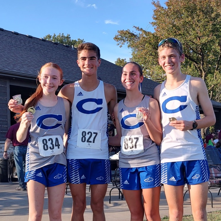 XC