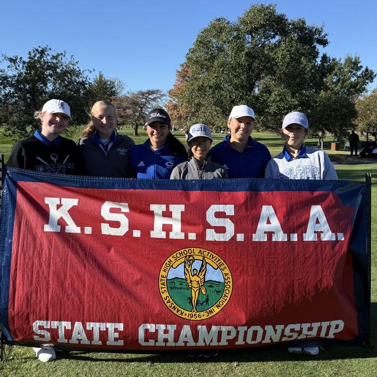 KSHSAA