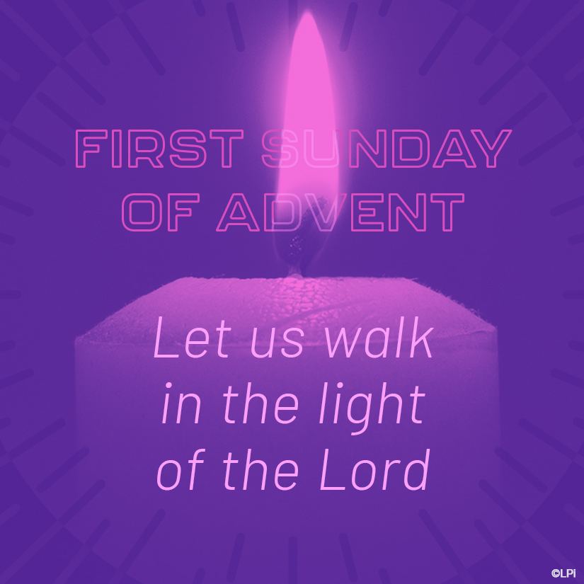 Advent1_social_22i4_rgb