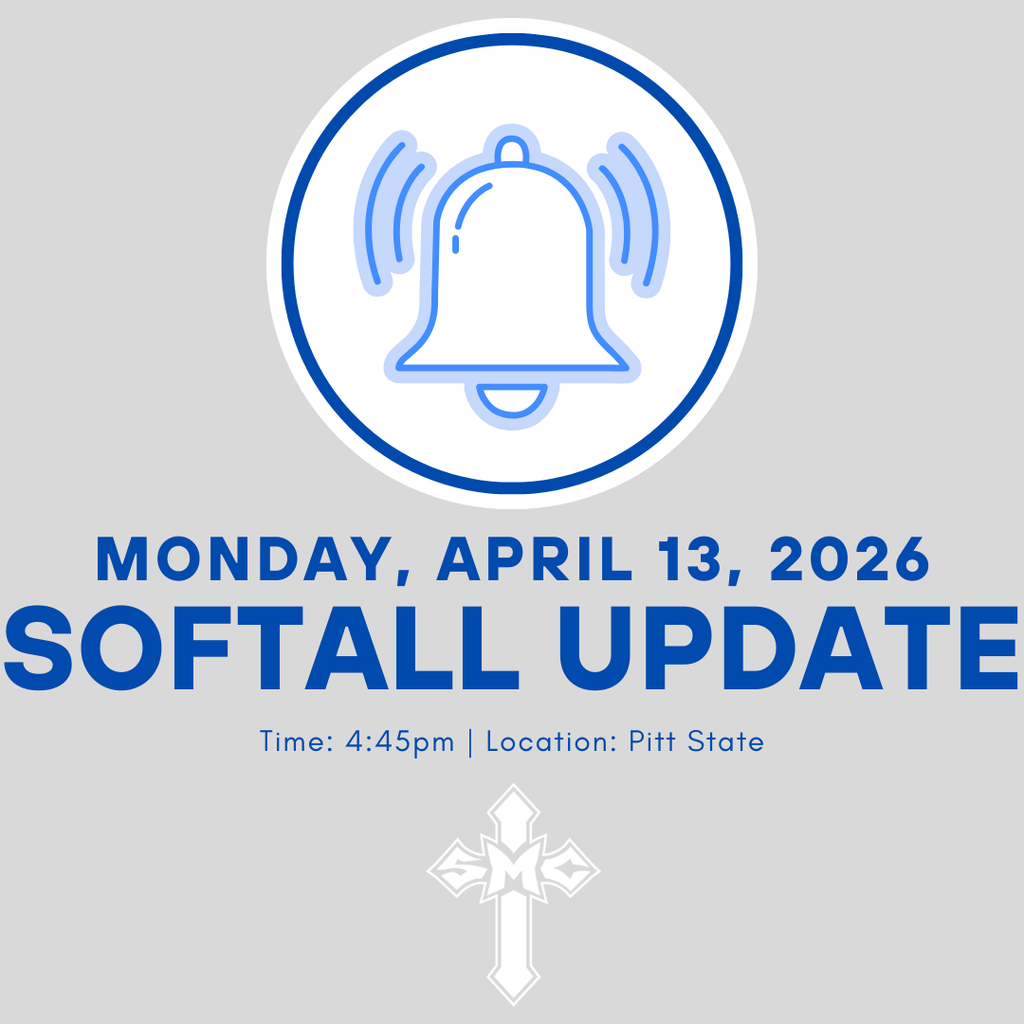 413 softball update