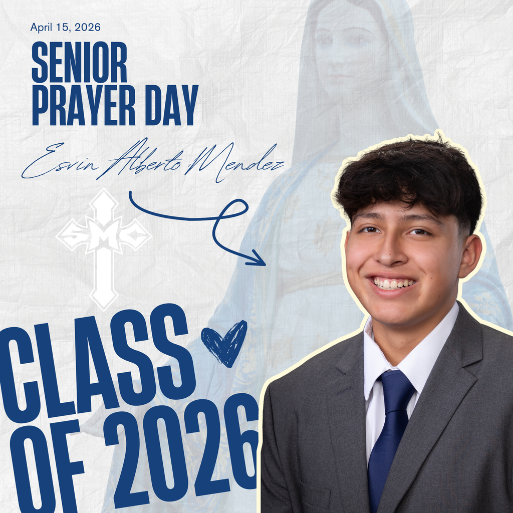 Esvin Alberto Mendez