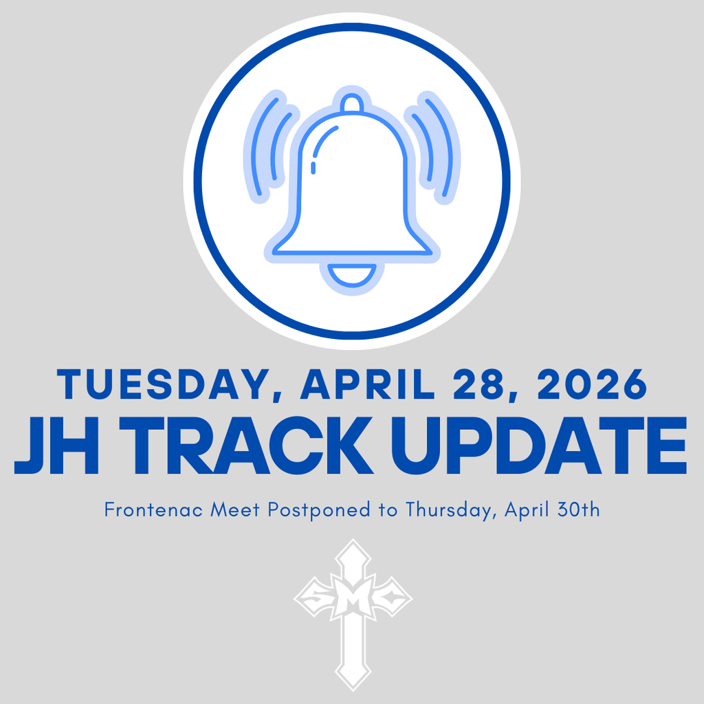 JH track