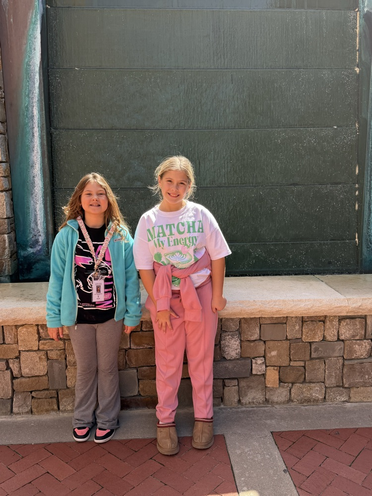 principal for the day 