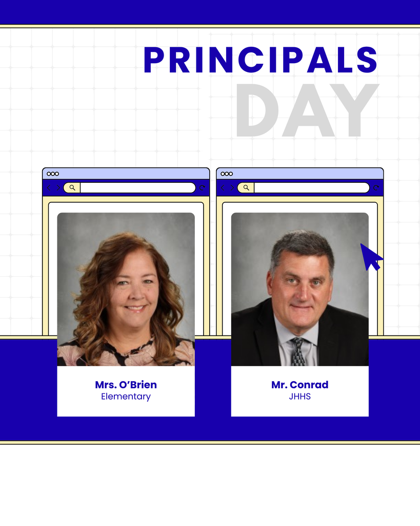 Principals