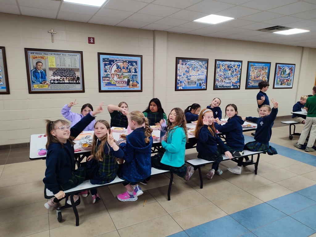 ballpark lunch