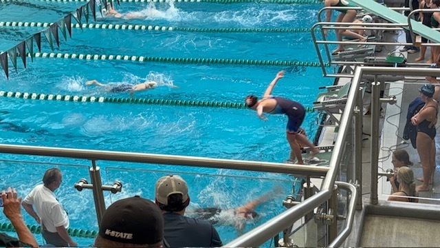 5-6 swim