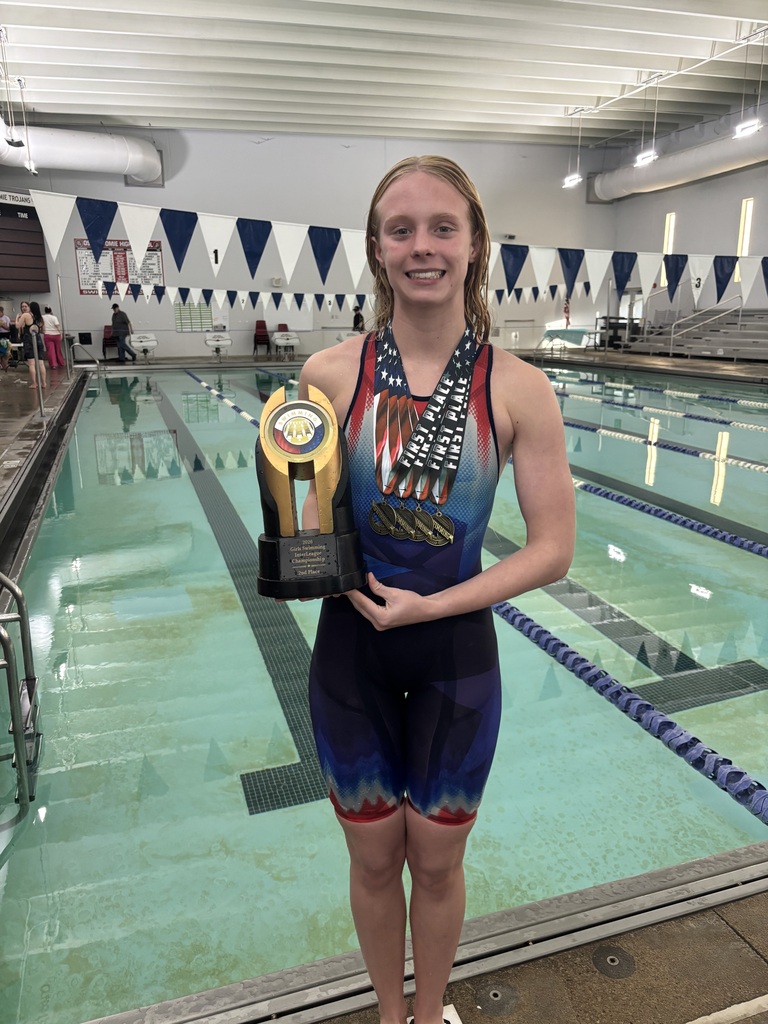 5-13 swim