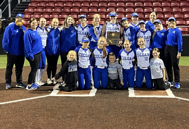 softball