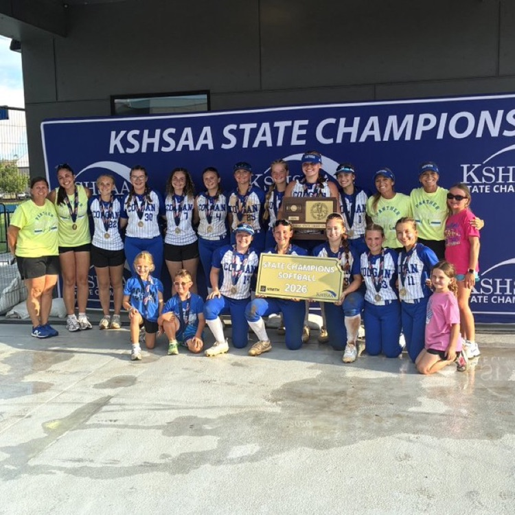2026 State Softball