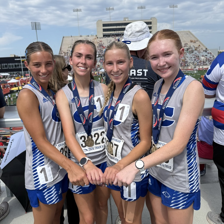 4x800
