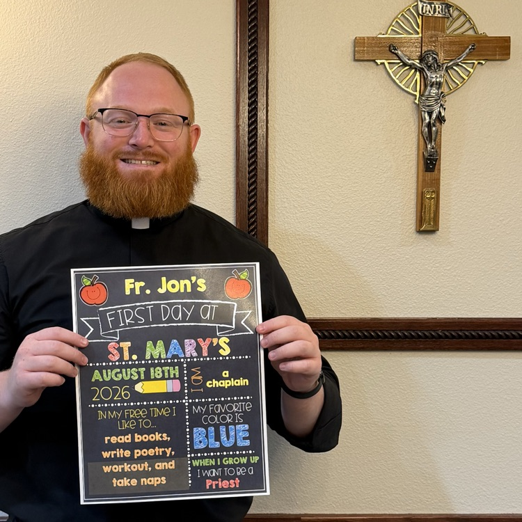 FJ