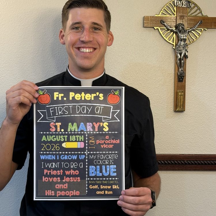 FP