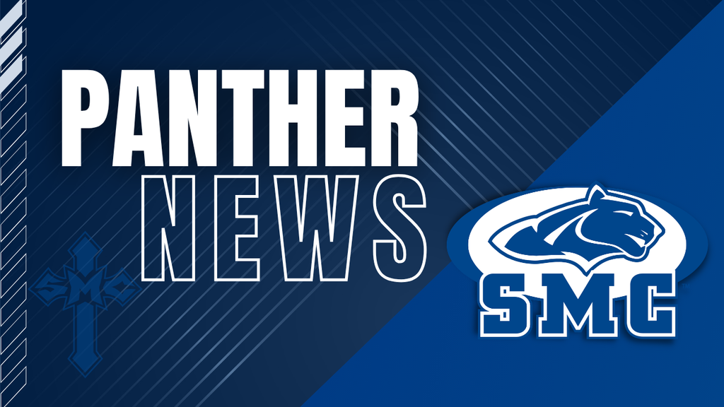 Panther News
