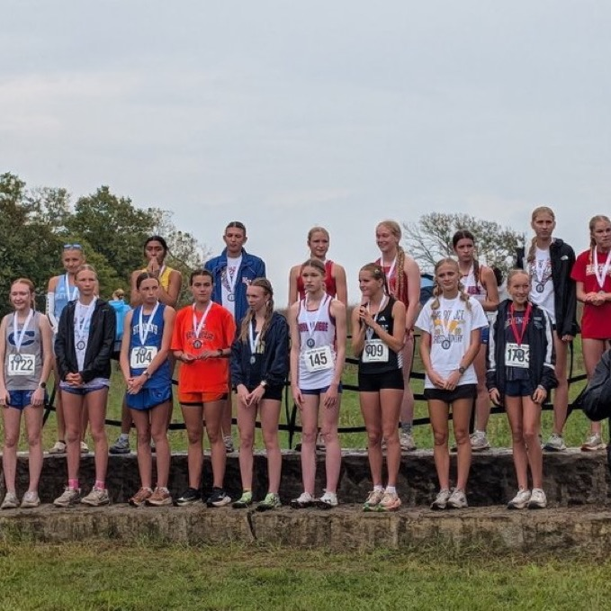 xc