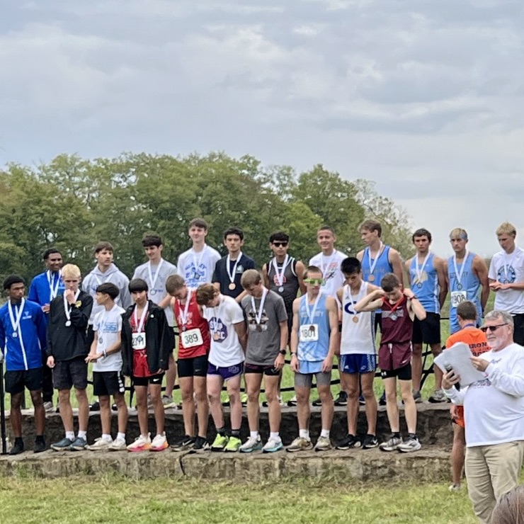 xc