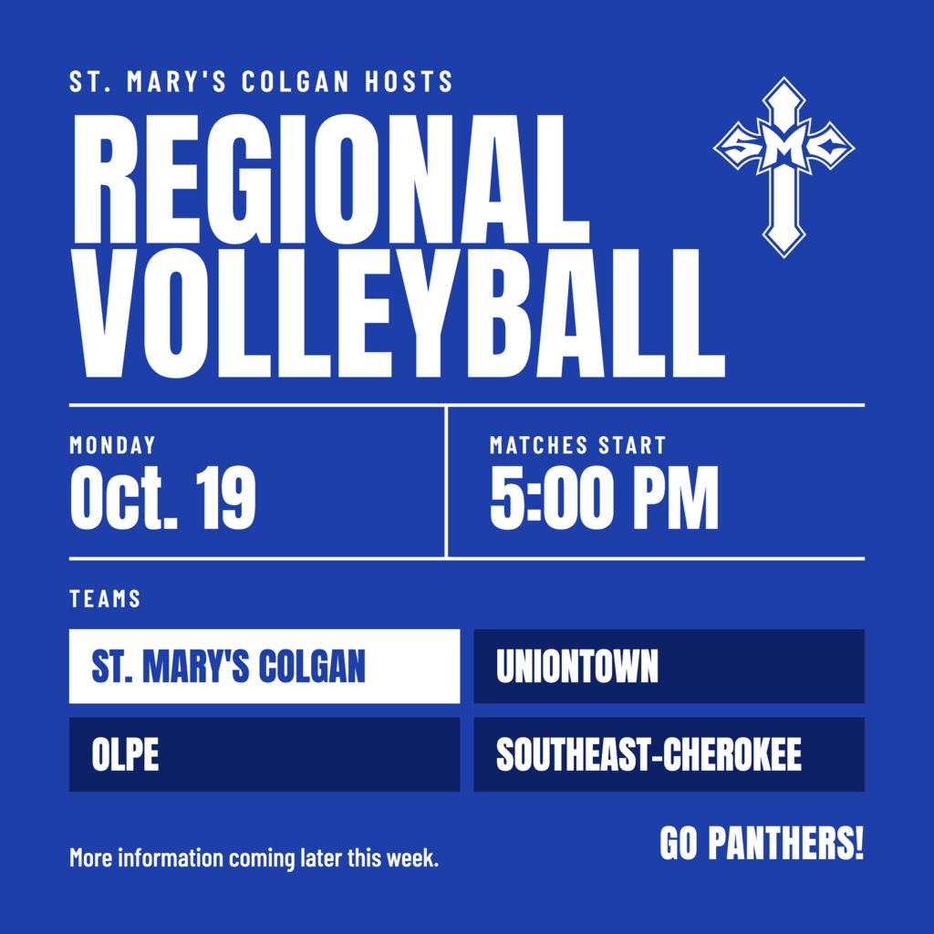 26 regional VB