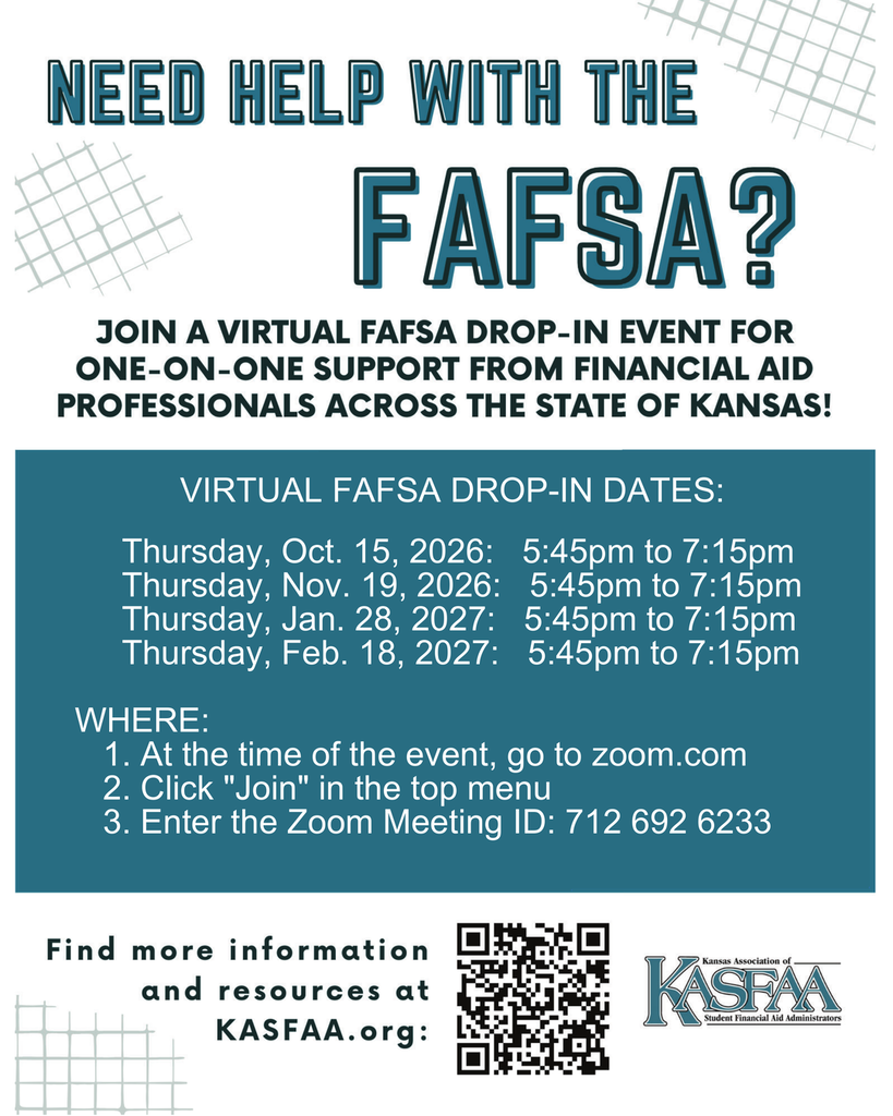 FAFSA Virtual