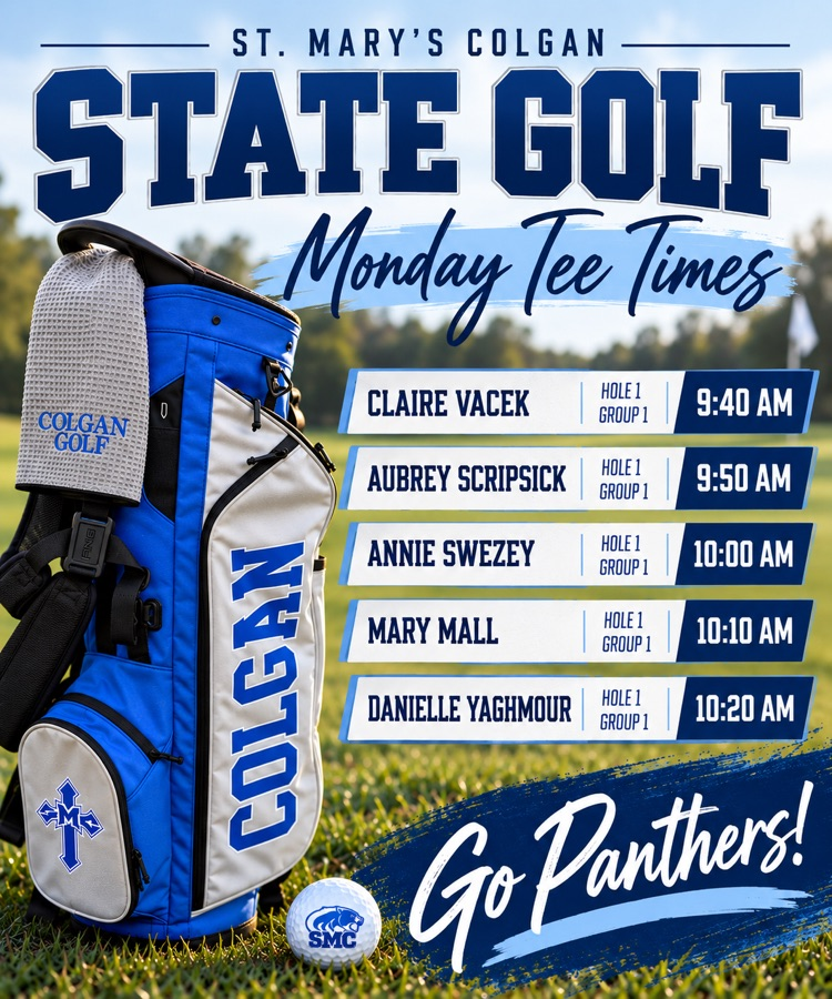 state golf